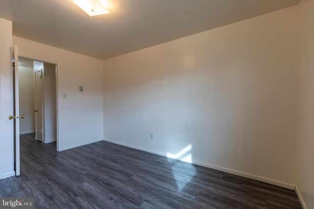 3550 GREGWAY DR, Chambersburg, PA 17202