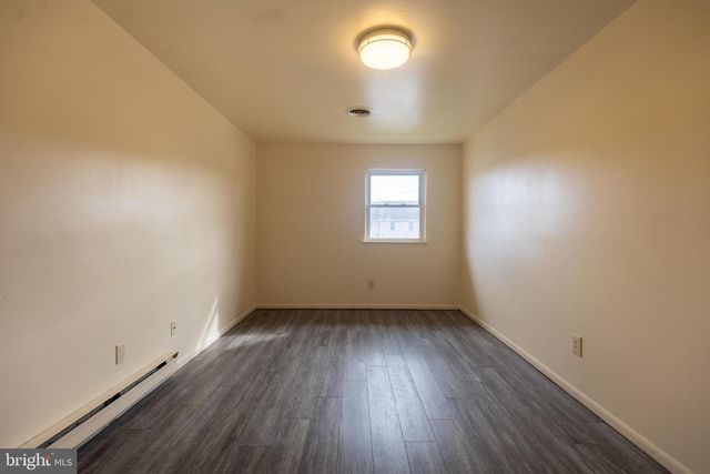 3550 GREGWAY DR, Chambersburg, PA 17202