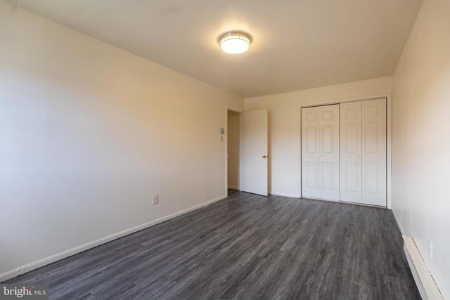 3550 GREGWAY DR, Chambersburg, PA 17202