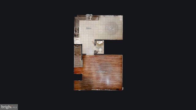 3550 GREGWAY DR, Chambersburg, PA 17202