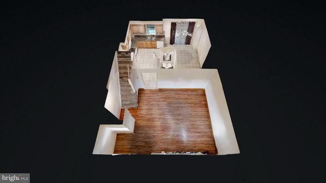 3550 GREGWAY DR, Chambersburg, PA 17202