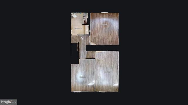 3550 GREGWAY DR, Chambersburg, PA 17202