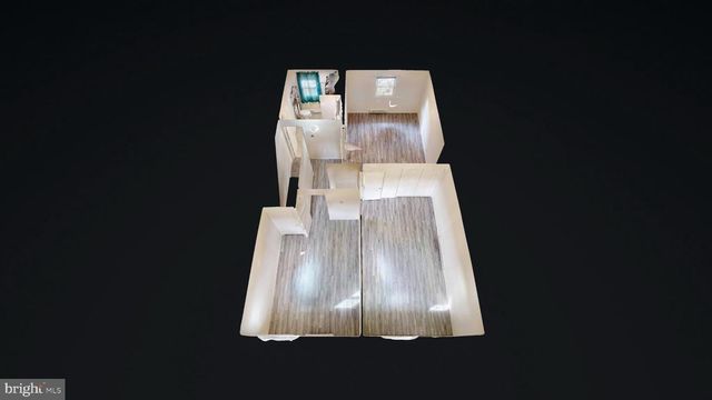 3550 GREGWAY DR, Chambersburg, PA 17202