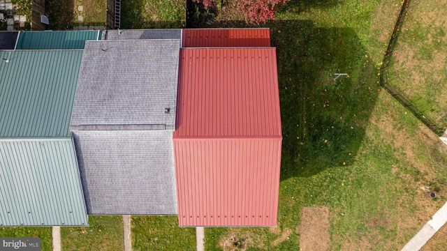 3550 GREGWAY DR, Chambersburg, PA 17202