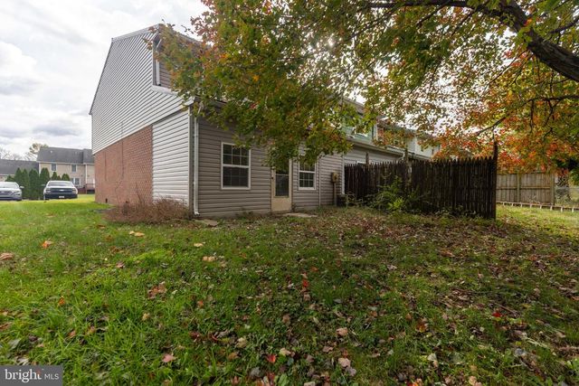 3550 GREGWAY DR, Chambersburg, PA 17202