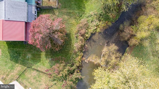 3550 GREGWAY DR, Chambersburg, PA 17202