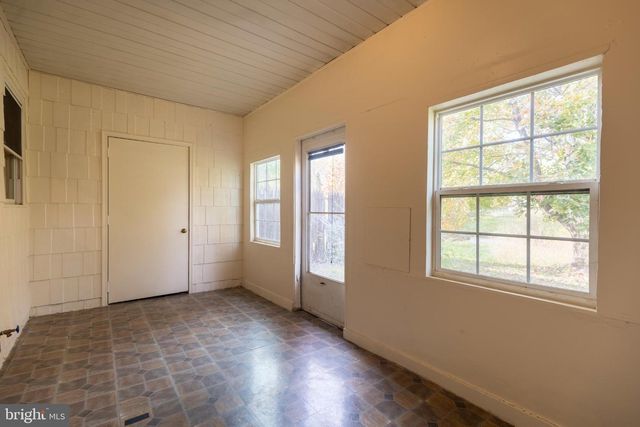 3550 GREGWAY DR, Chambersburg, PA 17202