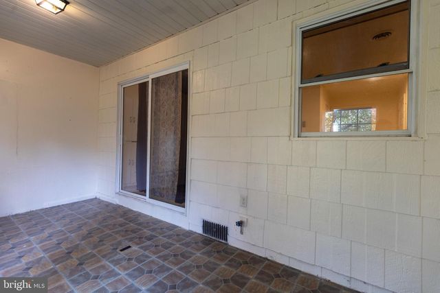 3550 GREGWAY DR, Chambersburg, PA 17202