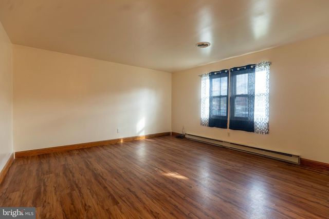 3550 GREGWAY DR, Chambersburg, PA 17202