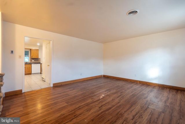 3550 GREGWAY DR, Chambersburg, PA 17202