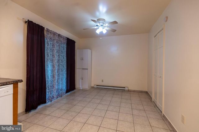 3550 GREGWAY DR, Chambersburg, PA 17202