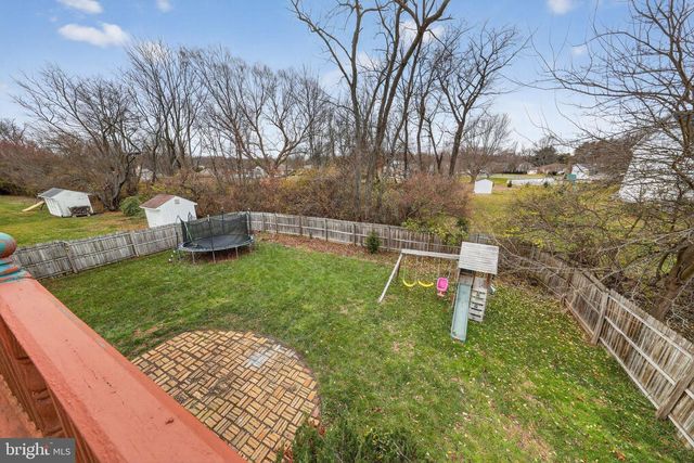 318 HACKBERRY DR, New Castle, DE 19720