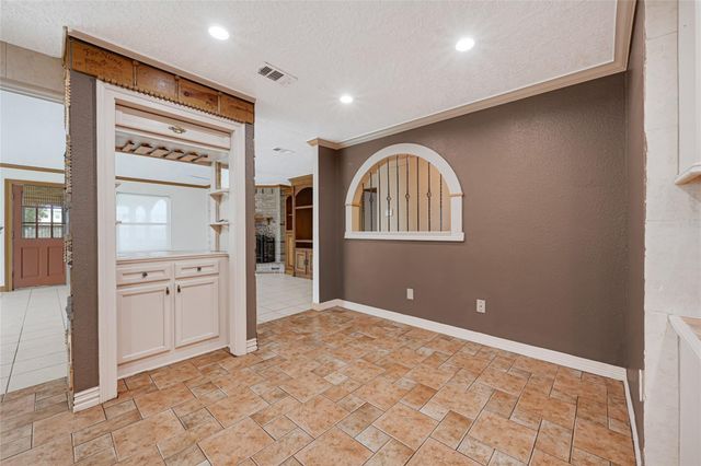 7742 Whidbey Island Drive, Houston, TX 77086