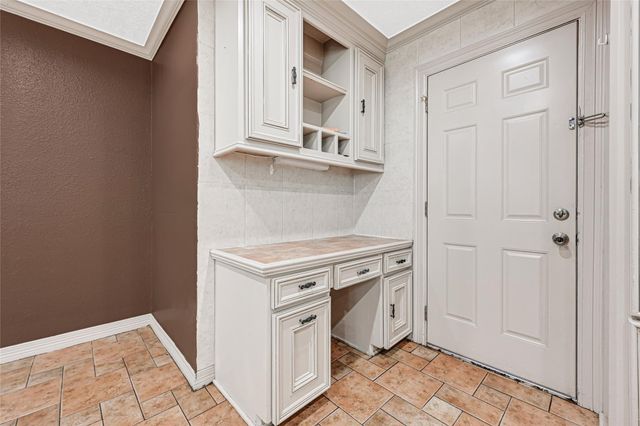 7742 Whidbey Island Drive, Houston, TX 77086