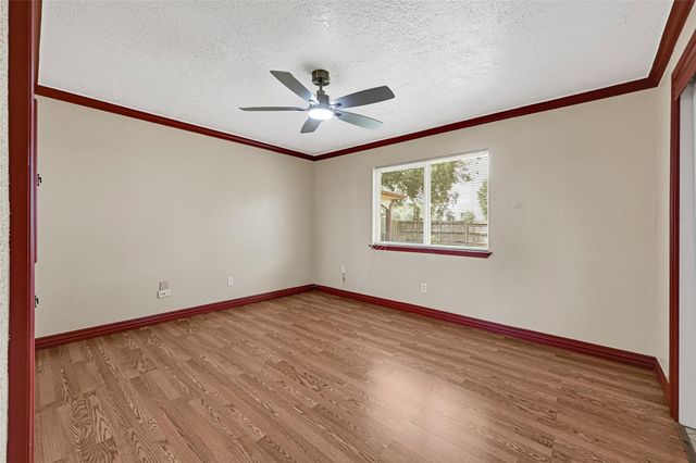 7742 Whidbey Island Drive, Houston, TX 77086