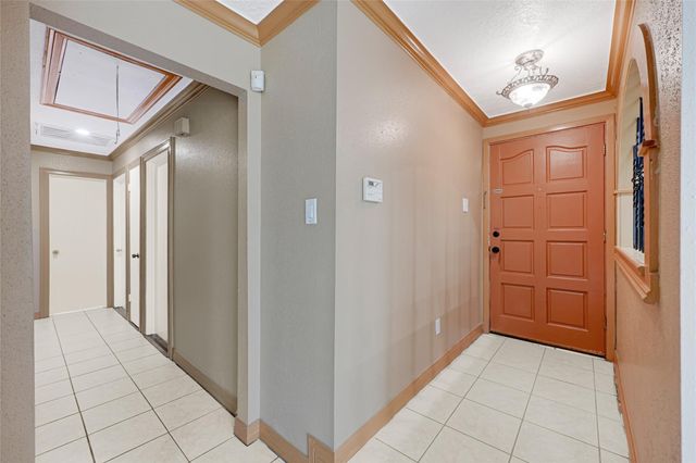 7742 Whidbey Island Drive, Houston, TX 77086