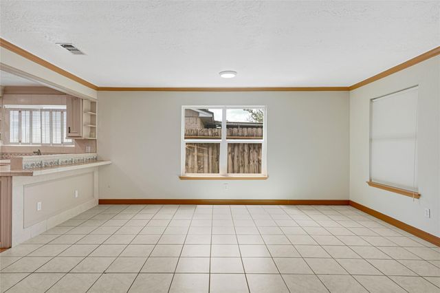 7742 Whidbey Island Drive, Houston, TX 77086
