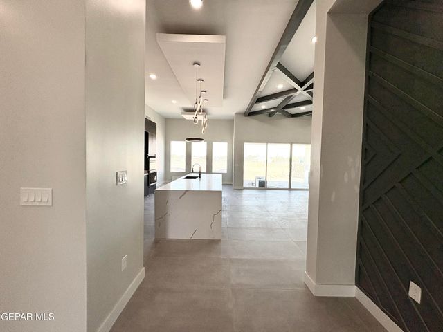 11341 ARDELLE Avenue, El Paso, TX 79936