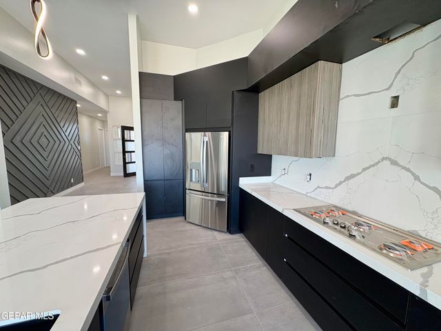 11341 ARDELLE Avenue, El Paso, TX 79936