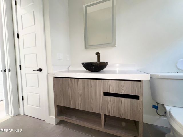 11341 ARDELLE Avenue, El Paso, TX 79936