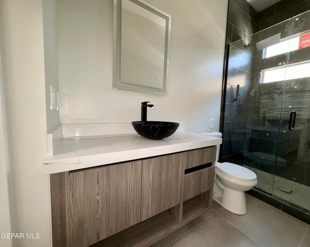 11341 ARDELLE Avenue, El Paso, TX 79936