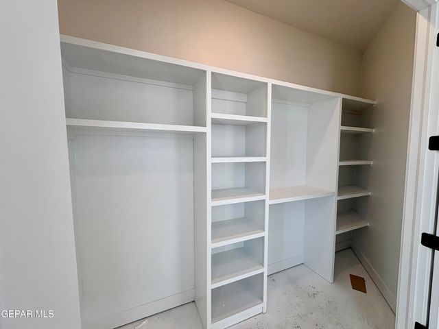 11341 ARDELLE Avenue, El Paso, TX 79936