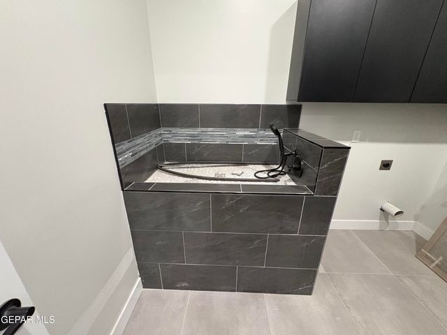 11341 ARDELLE Avenue, El Paso, TX 79936