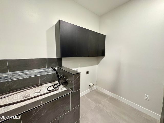 11341 ARDELLE Avenue, El Paso, TX 79936