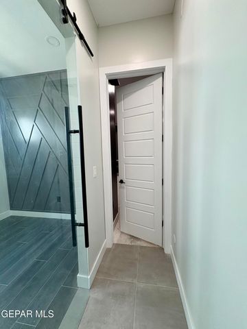 11341 ARDELLE Avenue, El Paso, TX 79936