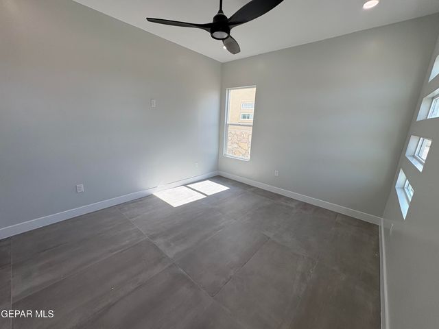 11341 ARDELLE Avenue, El Paso, TX 79936