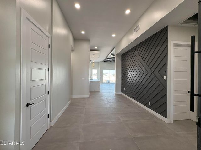 11341 ARDELLE Avenue, El Paso, TX 79936