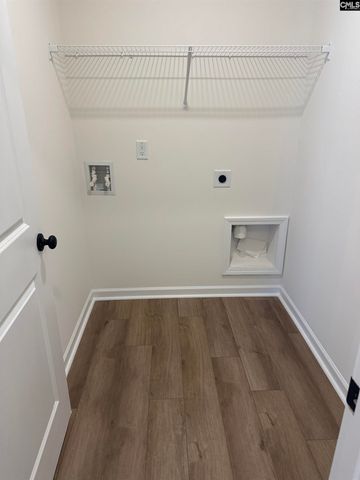 124 Prairie Grass Way, Columbia, SC 29212