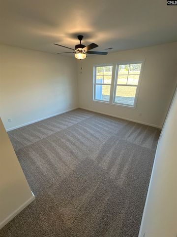 124 Prairie Grass Way, Columbia, SC 29212