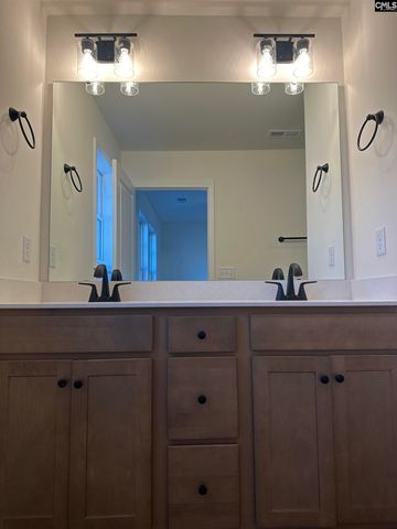 124 Prairie Grass Way, Columbia, SC 29212