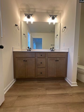 124 Prairie Grass Way, Columbia, SC 29212