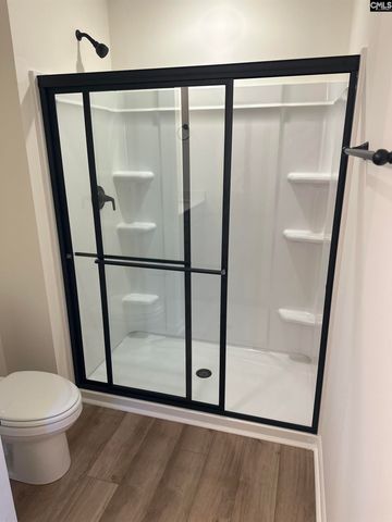 124 Prairie Grass Way, Columbia, SC 29212