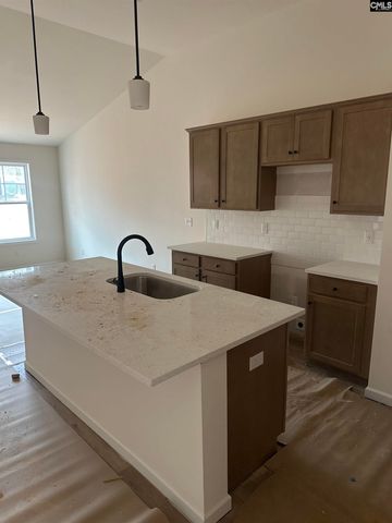 124 Prairie Grass Way, Columbia, SC 29212