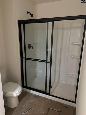 124 Prairie Grass Way, Columbia, SC 29212