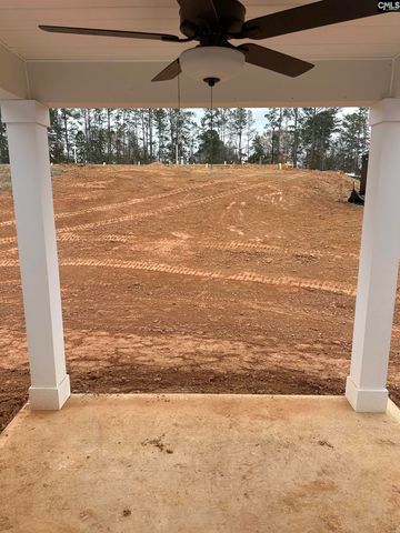 124 Prairie Grass Way, Columbia, SC 29212