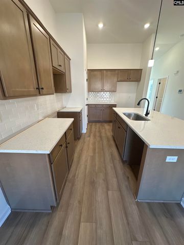 124 Prairie Grass Way, Columbia, SC 29212