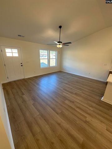 124 Prairie Grass Way, Columbia, SC 29212