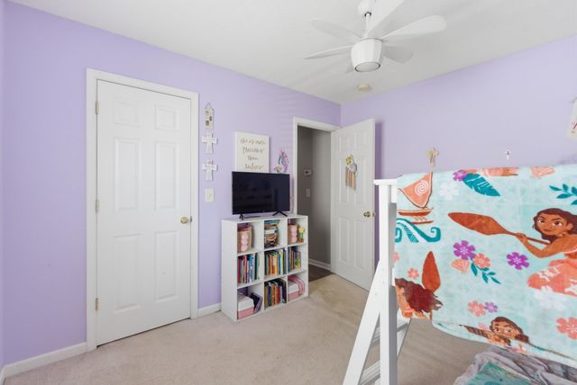 1937 Lost Trail Lane, Lexington, KY 40511