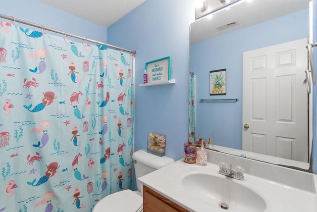 1937 Lost Trail Lane, Lexington, KY 40511