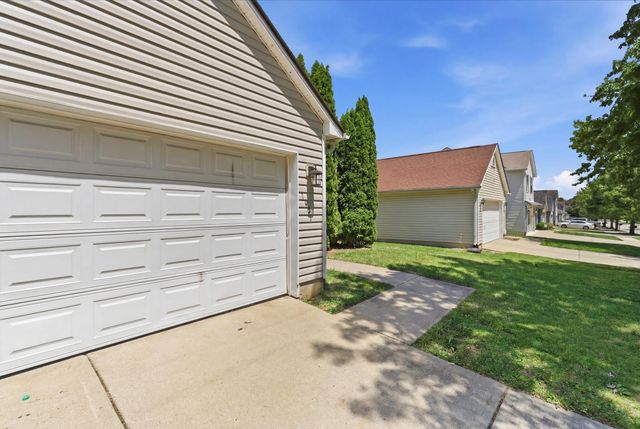 1937 Lost Trail Lane, Lexington, KY 40511