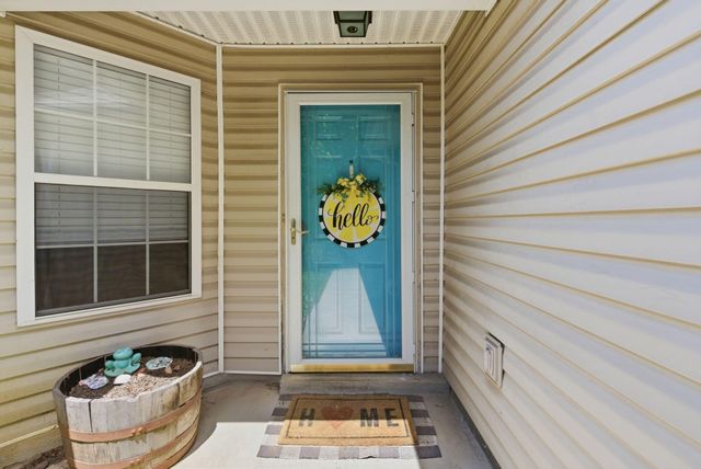 1937 Lost Trail Lane, Lexington, KY 40511