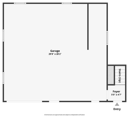 164 6th Ave, Aliquippa, PA 15001