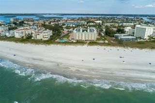 12000 GULF BOULEVARD 309N, Treasure Island, FL 33706