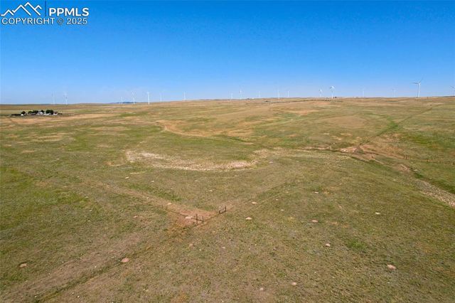 13150 Nixon Point, Calhan, CO 80808