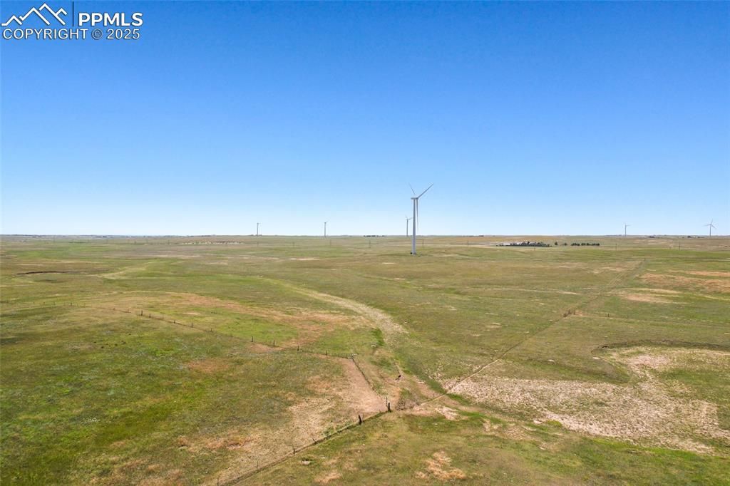 13150 Nixon Point, Calhan, CO 80808