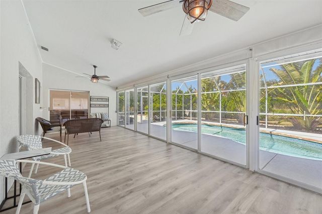 5495 CYNTHIA LANE, Sarasota, FL 34235